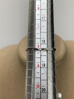 *Кольцо р.18 Микс Голубой Топаз Цитрин Эмаль арт. К6210-5379М1-855 вес 3,42 г - фото 219390 *Кольцо р.18 Микс Голубой Топаз Цитрин Эмаль арт. К6210-5379М1-855 вес 3,42 г - фото 219390