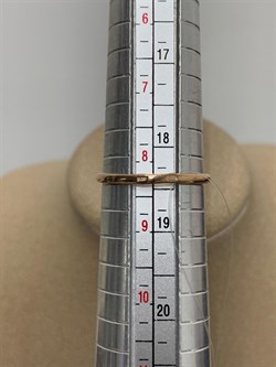*Кольцо р.18,5 Хризолит арт. К629-3527М3-651 вес 1,71 г - фото 219783 *Кольцо р.18,5 Хризолит арт. К629-3527М3-651 вес 1,71 г - фото 219783