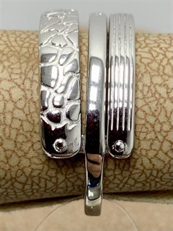 *Кольцо р.17 Белый Бриллиант арт. К610-5954-930 вес 4,68 г - фото 220304 *Кольцо р.17 Белый Бриллиант арт. К610-5954-930 вес 4,68 г - фото 220304