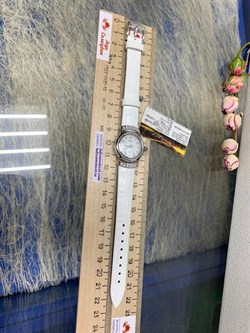 *Часы р.16-20 "Ритм-4" арт. 28206-6,88-286 (вес 6,88 г) - фото 221157 *Часы р.16-20 "Ритм-4" арт. 28206-6,88-286 (вес 6,88 г) - фото 221157