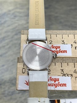 *Часы р.16-20 "Ритм-4" арт. 28206-6,88-286 (вес 6,88 г) - фото 221158 *Часы р.16-20 "Ритм-4" арт. 28206-6,88-286 (вес 6,88 г) - фото 221158