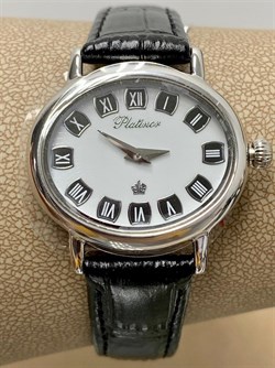 *Часы р.16-20 "Аврора" арт. 74100-7,72-673 (вес 7,72 г) - фото 221169