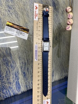 *Часы р.16-20 "Милана" арт. 42906-9,61-990 (вес 9,61 г) - фото 221205 *Часы р.16-20 "Милана" арт. 42906-9,61-990 (вес 9,61 г) - фото 221205