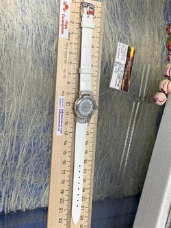 *Часы р.19-20 "Ритм-4" арт. 28206-7,51-231 (вес 7,51 г) - фото 221290 *Часы р.19-20 "Ритм-4" арт. 28206-7,51-231 (вес 7,51 г) - фото 221290