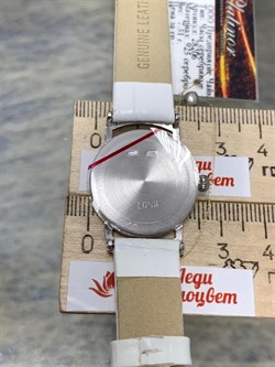 *Часы р.19-20 "Ритм-4" арт. 28206-7,51-231 (вес 7,51 г) - фото 221292 *Часы р.19-20 "Ритм-4" арт. 28206-7,51-231 (вес 7,51 г) - фото 221292