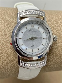 *Часы р.19-20 "Ритм-4" арт. 28206-7,51-231 (вес 7,51 г) - фото 221293 *Часы р.19-20 "Ритм-4" арт. 28206-7,51-231 (вес 7,51 г) - фото 221293