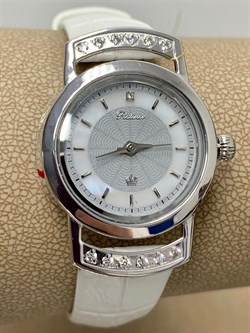 *Часы р.19-20 "Ритм-4" арт. 28206-7,51-231 (вес 7,51 г) - фото 221294 *Часы р.19-20 "Ритм-4" арт. 28206-7,51-231 (вес 7,51 г) - фото 221294