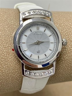 *Часы р.19-20 "Ритм-4" арт. 28206-7,51-231 (вес 7,51 г) - фото 221295 *Часы р.19-20 "Ритм-4" арт. 28206-7,51-231 (вес 7,51 г) - фото 221295