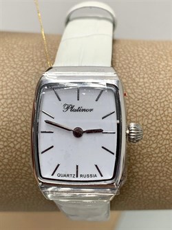 *Часы р.16-20 "Эстелла" арт. 25300-5,83-586 (вес 5,83 г) - фото 221315 *Часы р.16-20 "Эстелла" арт. 25300-5,83-586 (вес 5,83 г) - фото 221315