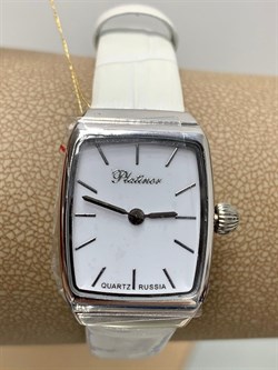 *Часы р.16-20 "Эстелла" арт. 25300-5,83-586 (вес 5,83 г) - фото 221316 *Часы р.16-20 "Эстелла" арт. 25300-5,83-586 (вес 5,83 г) - фото 221316