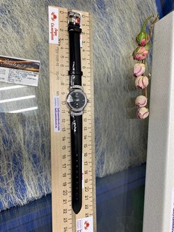 *Часы р.16-20 "Ритм-4" арт. 28206-7,06-387 (вес 7,06 г) - фото 221347 *Часы р.16-20 "Ритм-4" арт. 28206-7,06-387 (вес 7,06 г) - фото 221347