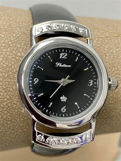 *Часы р.16-20 "Ритм-4" арт. 28206-7,06-387 (вес 7,06 г) - фото 221351 *Часы р.16-20 "Ритм-4" арт. 28206-7,06-387 (вес 7,06 г) - фото 221351