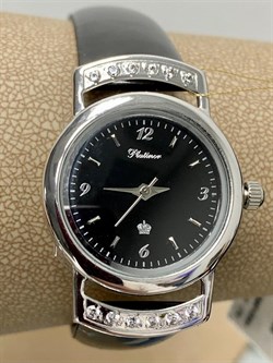*Часы р.16-20 "Ритм-4" арт. 28206-7,06-387 (вес 7,06 г) - фото 221352 *Часы р.16-20 "Ритм-4" арт. 28206-7,06-387 (вес 7,06 г) - фото 221352