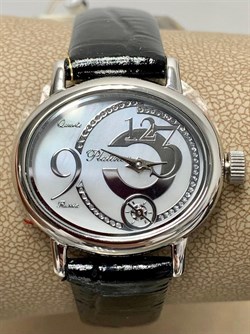 *Часы р.16-20 "Аврора" арт. 74000-8,36-858 (вес 8,36 г) - фото 221360 *Часы р.16-20 "Аврора" арт. 74000-8,36-858 (вес 8,36 г) - фото 221360