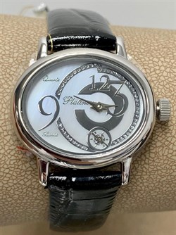 *Часы р.16-20 "Аврора" арт. 74000-8,36-858 (вес 8,36 г) - фото 221361 *Часы р.16-20 "Аврора" арт. 74000-8,36-858 (вес 8,36 г) - фото 221361