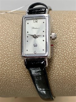 *Часы р.16-20 "Валерия" арт. 200200-4,14-927 (вес 4,14 г) - фото 221371 *Часы р.16-20 "Валерия" арт. 200200-4,14-927 (вес 4,14 г) - фото 221371