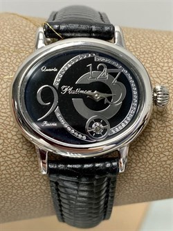 *Часы р.16-20 "Аврора" арт. 74000-8,34-896 (вес 8,34 г) - фото 221453 *Часы р.16-20 "Аврора" арт. 74000-8,34-896 (вес 8,34 г) - фото 221453