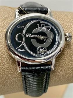 *Часы р.16-20 "Аврора" арт. 74000-8,34-896 (вес 8,34 г) - фото 221454 *Часы р.16-20 "Аврора" арт. 74000-8,34-896 (вес 8,34 г) - фото 221454