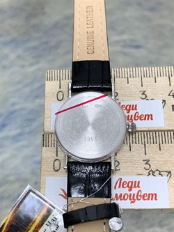 *Часы р.16-20 "Ритм" арт. 98100-6,42-924 (вес 6,42 г) - фото 221467 *Часы р.16-20 "Ритм" арт. 98100-6,42-924 (вес 6,42 г) - фото 221467