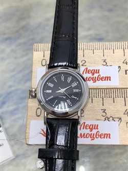 *Часы р.16-20 "Ритм" арт. 98100-6,42-924 (вес 6,42 г) - фото 221468 *Часы р.16-20 "Ритм" арт. 98100-6,42-924 (вес 6,42 г) - фото 221468