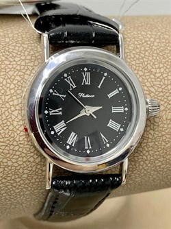 *Часы р.16-20 "Ритм" арт. 98100-6,42-924 (вес 6,42 г) - фото 221471 *Часы р.16-20 "Ритм" арт. 98100-6,42-924 (вес 6,42 г) - фото 221471