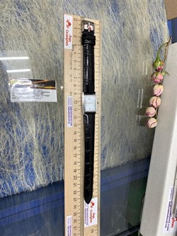 *Часы р.16-20 "Милана" арт. 42900-10,21-894 (вес 10,21 г) - фото 221475 *Часы р.16-20 "Милана" арт. 42900-10,21-894 (вес 10,21 г) - фото 221475