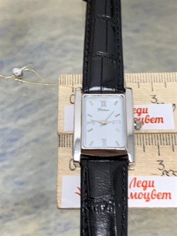 *Часы р.16-20 "Милана" арт. 42900-10,21-894 (вес 10,21 г) - фото 221478 *Часы р.16-20 "Милана" арт. 42900-10,21-894 (вес 10,21 г) - фото 221478