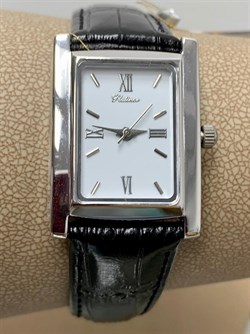 *Часы р.16-20 "Милана" арт. 42900-10,21-894 (вес 10,21 г) - фото 221480 *Часы р.16-20 "Милана" арт. 42900-10,21-894 (вес 10,21 г) - фото 221480