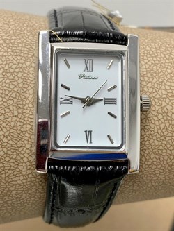 *Часы р.16-20 "Милана" арт. 42900-10,21-894 (вес 10,21 г) - фото 221481 *Часы р.16-20 "Милана" арт. 42900-10,21-894 (вес 10,21 г) - фото 221481