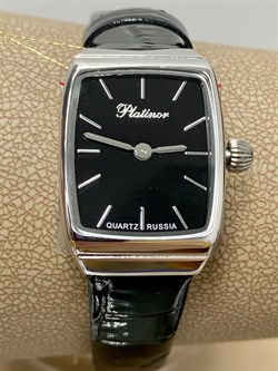 *Часы р.16-20 "Эстелла" арт. 25300-5,79-864 (вес 5,79 г) - фото 221500