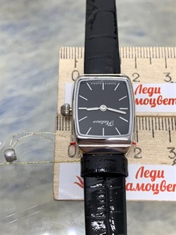 *Часы р.16-20 "Эстелла" арт. 25300-5,79-864 (вес 5,79 г) - фото 221504 *Часы р.16-20 "Эстелла" арт. 25300-5,79-864 (вес 5,79 г) - фото 221504