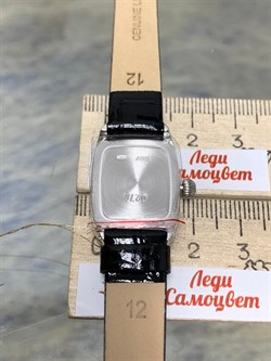 *Часы р.16-20 "Эстелла" арт. 25300-5,79-864 (вес 5,79 г) - фото 221507 *Часы р.16-20 "Эстелла" арт. 25300-5,79-864 (вес 5,79 г) - фото 221507