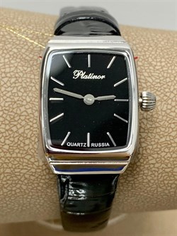 *Часы р.16-20 "Эстелла" арт. 25300-5,79-864 (вес 5,79 г) - фото 221508 *Часы р.16-20 "Эстелла" арт. 25300-5,79-864 (вес 5,79 г) - фото 221508