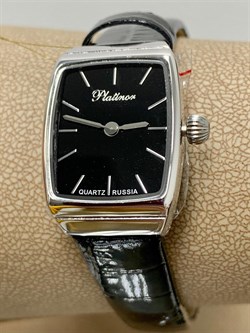 *Часы р.16-20 "Эстелла" арт. 25300-5,79-864 (вес 5,79 г) - фото 221509 *Часы р.16-20 "Эстелла" арт. 25300-5,79-864 (вес 5,79 г) - фото 221509