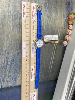 *Часы р.16-20 "Аврора" арт. 74100-8,33-419 (вес 8,33 г) - фото 221574