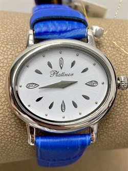 *Часы р.16-20 "Аврора" арт. 74100-8,33-419 (вес 8,33 г) - фото 221578