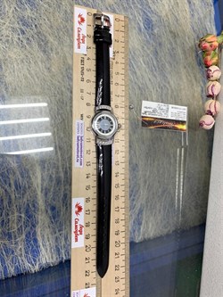 *Часы р.16-20 "Ритм-4" арт. 28206-7,2-444 (вес 7,2 г) - фото 221671 *Часы р.16-20 "Ритм-4" арт. 28206-7,2-444 (вес 7,2 г) - фото 221671