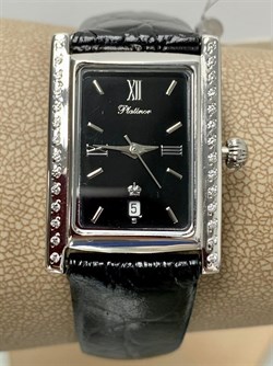 *Часы р.16-21 "Милана" арт. 42906-9,95-590 (вес 9,95 г) - фото 221689