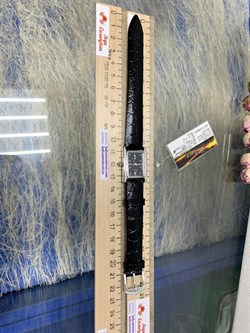 *Часы р.16-21 "Милана" арт. 42906-9,95-590 (вес 9,95 г) - фото 221692 *Часы р.16-21 "Милана" арт. 42906-9,95-590 (вес 9,95 г) - фото 221692