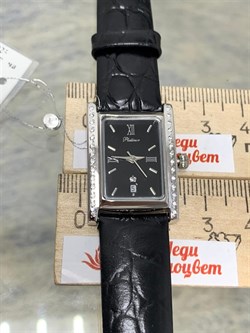 *Часы р.16-21 "Милана" арт. 42906-9,95-590 (вес 9,95 г) - фото 221693 *Часы р.16-21 "Милана" арт. 42906-9,95-590 (вес 9,95 г) - фото 221693