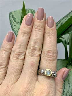 *Кольцо р.18  Адуляр Индия арт. MVR1653GMS-463 (Вес 3,76 г.) - фото 221997 *Кольцо р.18  Адуляр Индия арт. MVR1653GMS-463 (Вес 3,76 г.) - фото 221997