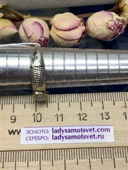 *Кольцо р.18  Адуляр Индия арт. MVR1653GMS-463 (Вес 3,76 г.) - фото 221999 *Кольцо р.18  Адуляр Индия арт. MVR1653GMS-463 (Вес 3,76 г.) - фото 221999