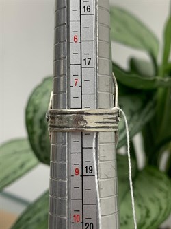 *Кольцо р.18 Лабрадор Бразилия арт. 01R2783LB-203 Вес 9,15 г. - фото 222058 *Кольцо р.18 Лабрадор Бразилия арт. 01R2783LB-203 Вес 9,15 г. - фото 222058