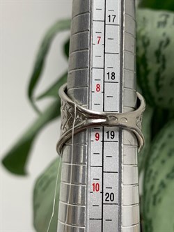 *Кольцо р.19 Аметист Гранат Хризолит Дымчатый Кварц Арт 1533-562 Вес 8,67 г - фото 222606 *Кольцо р.19 Аметист Гранат Хризолит Дымчатый Кварц Арт 1533-562 Вес 8,67 г - фото 222606