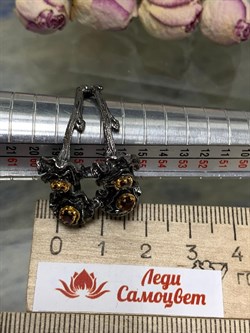 *Кольцо р.18,5 Гранат Мозамбик Арт 1890-599 Вес 9,96 г - фото 222627 *Кольцо р.18,5 Гранат Мозамбик Арт 1890-599 Вес 9,96 г - фото 222627