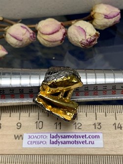 *Кольцо р.18 Гранат Пироп Арт 1105 Вес 14,15 г - фото 222660 *Кольцо р.18 Гранат Пироп Арт 1105 Вес 14,15 г - фото 222660