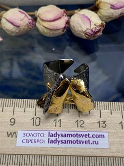 *Кольцо р.18 Гранат Пироп Арт 1105 Вес 14,15 г - фото 222662 *Кольцо р.18 Гранат Пироп Арт 1105 Вес 14,15 г - фото 222662