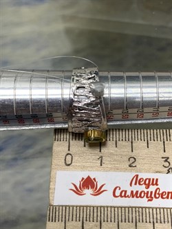 *Кольцо р.17,5 Хризолит Арт 1642-977 Вес 4,93 г - фото 222737 *Кольцо р.17,5 Хризолит Арт 1642-977 Вес 4,93 г - фото 222737