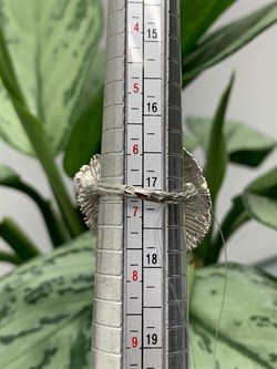 *Кольцо р.17 Голубой Топаз Арт 1915 Вес 10,86 г - фото 222752 *Кольцо р.17 Голубой Топаз Арт 1915 Вес 10,86 г - фото 222752