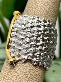 *Кольцо р.18 Дымчатый Кварц Арт 1149-раухтопаз Вес 10,47 г - фото 222767 *Кольцо р.18 Дымчатый Кварц Арт 1149-раухтопаз Вес 10,47 г - фото 222767